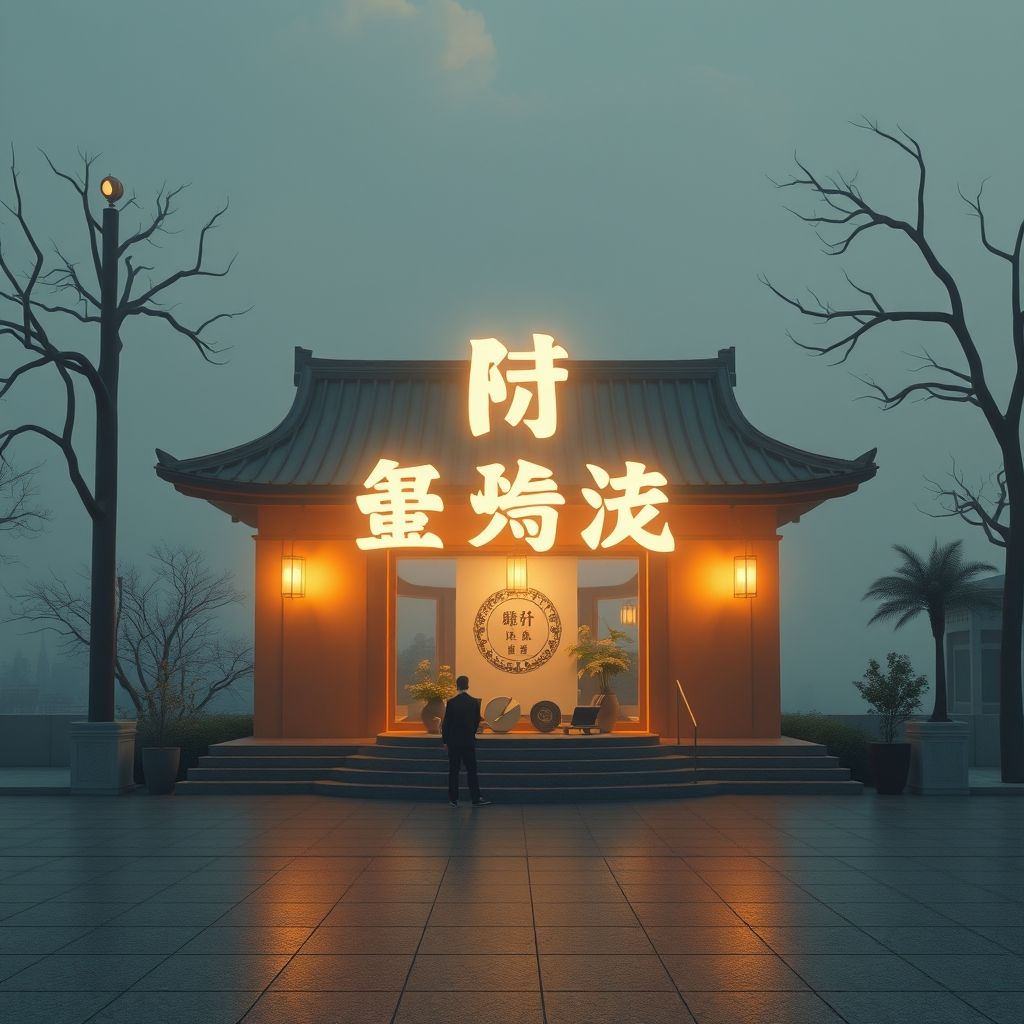 แฟชั่นเจนนี่ที่มุมกล้องเน้น